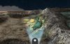 sorcery-part-3_original_2