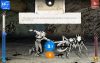 sorcery-part-3_original_3