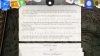 sorcery-part-3_original_4