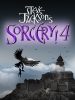 sorcery-part-4_cover_original