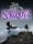 sorcery-part-4_cover_original