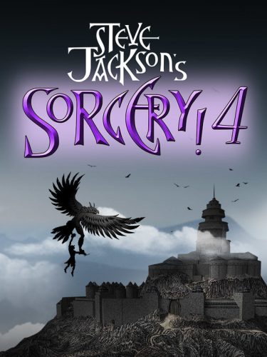 sorcery-part-4_cover_original