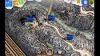 sorcery-part-4_original_0
