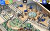 sorcery-part-4_original_1