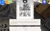 sorcery-part-4_original_2