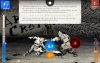 sorcery-part-4_original_3