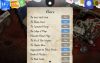 sorcery-part-4_original_4