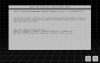 analogue-a-hate-story_original_2
