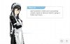analogue-a-hate-story_original_3