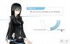 analogue-a-hate-story_original_4