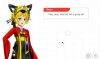 analogue-a-hate-story_original_5