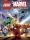 lego-marvel-super-heroes_cover_original