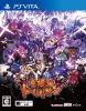 trillion-god-of-destruction_cover_original