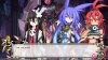 trillion-god-of-destruction_original_1