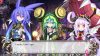 trillion-god-of-destruction_original_2