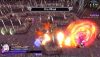 trillion-god-of-destruction_original_4