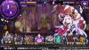 trillion-god-of-destruction_original_5
