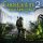 Chernobylite 2 Exclusion Zone PC Steam játék