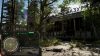 Chernobylite 2 Exclusion Zone PC Steam játék