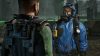Chernobylite 2 Exclusion Zone PC Steam játék