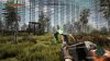 Chernobylite 2 Exclusion Zone PC Steam játék
