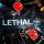 Lethal VR