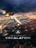 ashes-of-the-singularity-escalation_cover_original