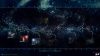 ashes-of-the-singularity-escalation_original_0