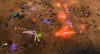ashes-of-the-singularity-escalation_original_1