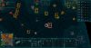 ashes-of-the-singularity-escalation_original_2