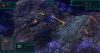 ashes-of-the-singularity-escalation_original_3