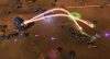 ashes-of-the-singularity-escalation_original_4
