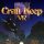 Craft Keep VR