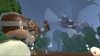 craft-keep-vr_original_1