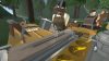 craft-keep-vr_original_2