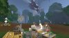 craft-keep-vr_original_3