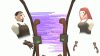 craft-keep-vr_original_4