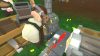 craft-keep-vr_original_5