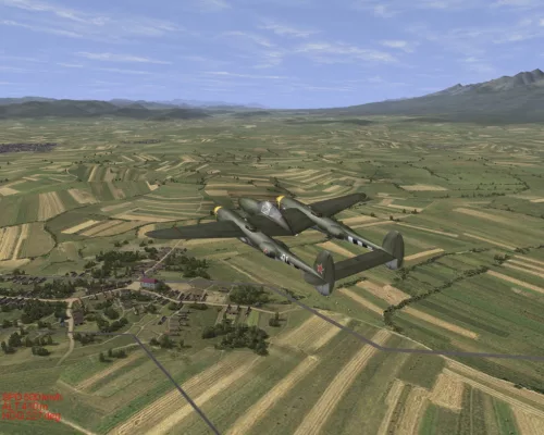 il-2-sturmovik-1946_original_0