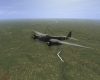 il-2-sturmovik-1946_original_1