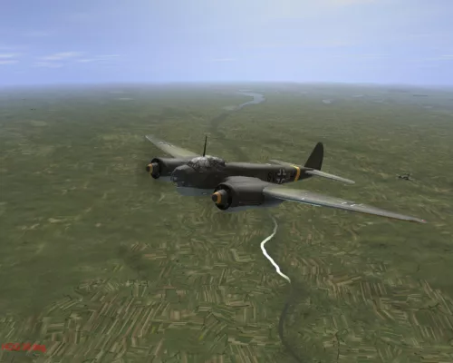 il-2-sturmovik-1946_original_1