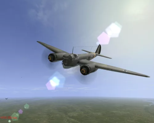 il-2-sturmovik-1946_original_2