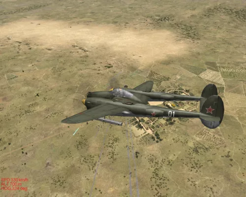 il-2-sturmovik-1946_original_3