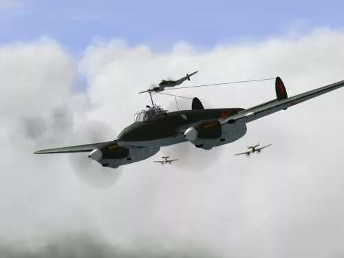 il-2-sturmovik-1946_original_4