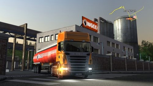 euro-truck-simulator_original_1