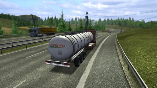 euro-truck-simulator_original_2