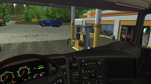 euro-truck-simulator_original_3