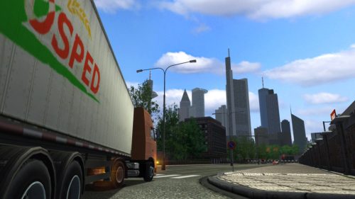 euro-truck-simulator_original_4