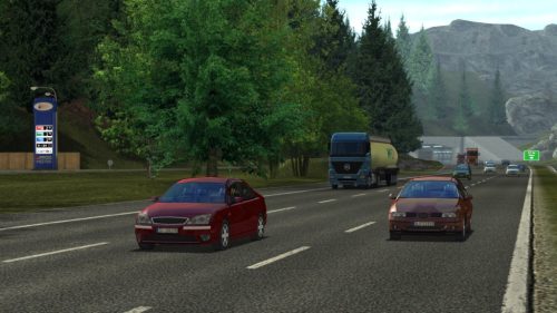 euro-truck-simulator_original_5