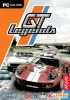 gt-legends_cover_original